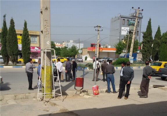 دولت مکلف به تأمین معیشت کارگران روزمزد در شرایط اضطرار