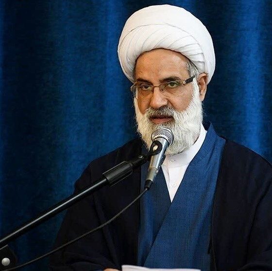 رئیس مجمع عمومی جامعه مدرسین: مجلس خبرگان معرفی رهبر را تسریع کند