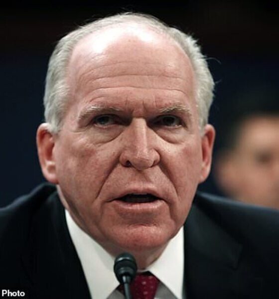 رئیس پیشین سیا: جنگ علیه ایران مطابق انتظار ترامپ پیش نمی‌رود