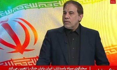 رصد بازار توسط دادستان‌های سراسر کشور برای جلوگیری از احتکار