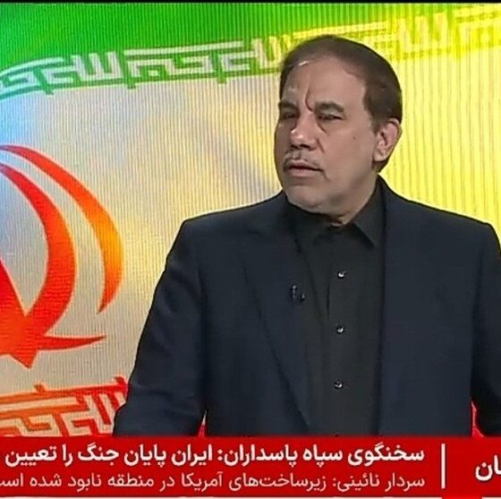 رصد بازار توسط دادستان‌های سراسر کشور برای جلوگیری از احتکار