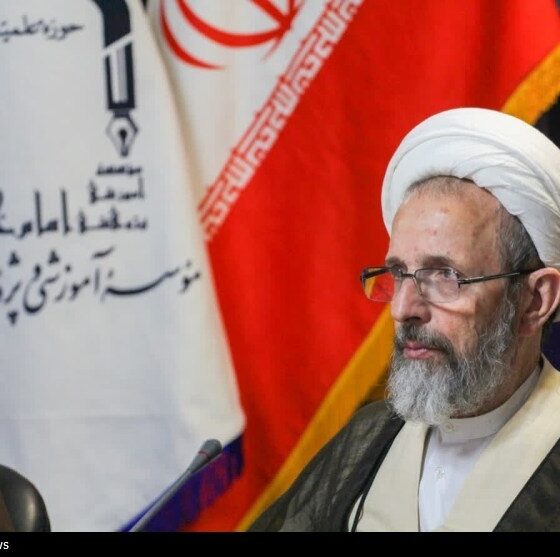 روایت آیت‌الله رجبی از روند انتخاب رهبر انقلاب؛ رأی‌گیری در وضعیت قرمز