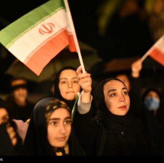 روایت آیت‌الله طاهری از تلاش دشمن برای برگزار نشدن جلسات خبرگان