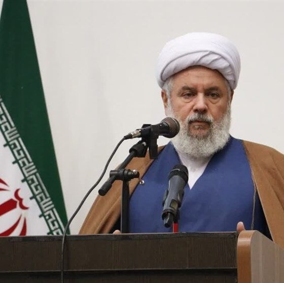 روایت صادقانه صحنه‌های ایثار و همدلی؛ ضرورتی جدی در جنگ روایت‌ها