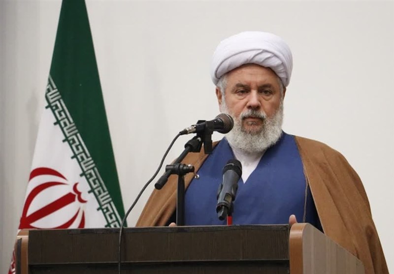 روایت صادقانه صحنه‌های ایثار و همدلی؛ ضرورتی جدی در جنگ روایت‌ها