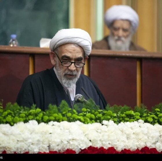 روایت عضو هیئت رئیسه مجلس خبرگان از روزهای انتخاب رهبر معظم انقلاب