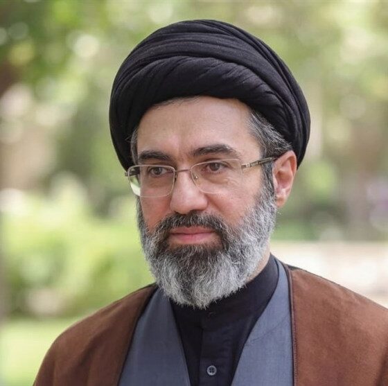 روایت یک استاد حوزه از اخلاص و گمنامی آیت‌الله سید مجتبی خامنه‌ای