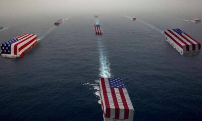 روایتی از میدان جنگ که نگاه جهان را به توان نظامی ایران تغییر داد