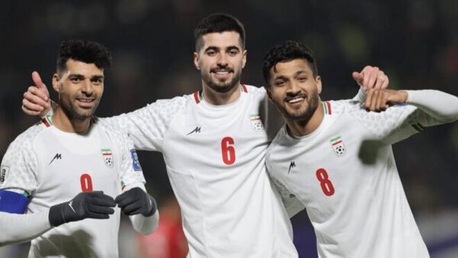 روستوف به دینامو مسکو باخت روستوف به دینامو مسکو باخت