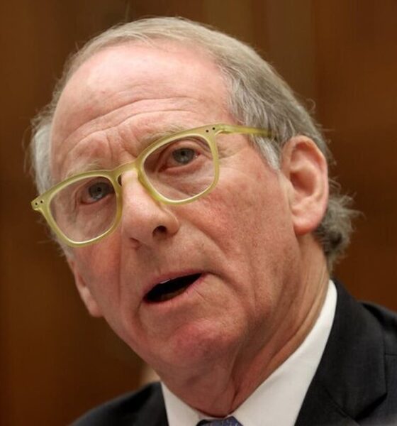 ریچارد هاس هشدار داد / ترامپ با چیزی مواجه شده که نمی‌تواند کنترل کند