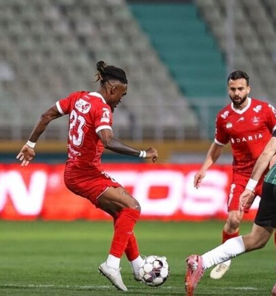 زمان آغاز مجدد مسابقات لیگ برتر فوتبال مشخص شد