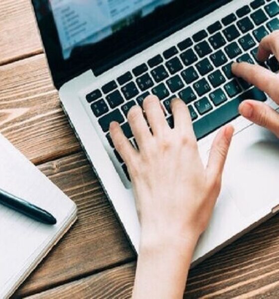 زمان انتخاب واحد برای دانشجویان اعلام شد