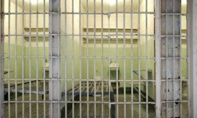 زندانیان از زندان چابهار فرار کردند؟