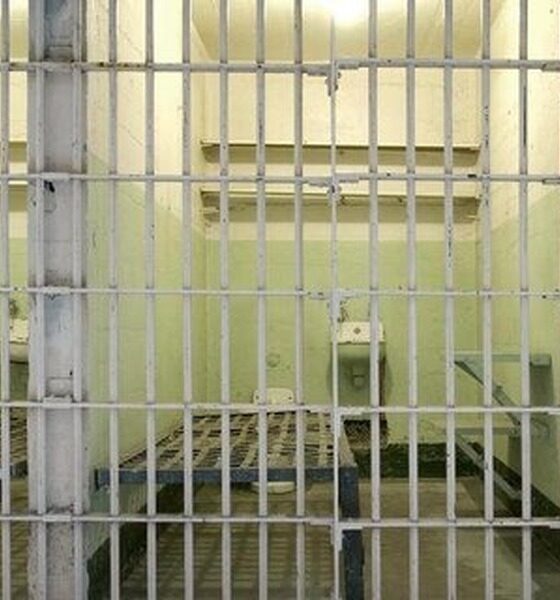 زندانیان از زندان چابهار فرار کردند؟