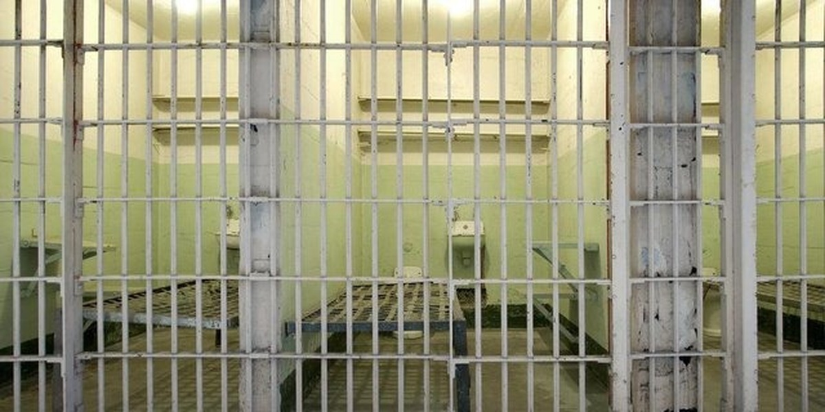 زندانیان از زندان چابهار فرار کردند؟