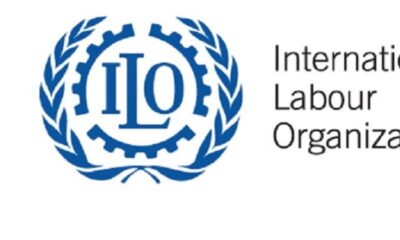 سازمان بین المللی کار تجاوز به خاک ایران را محکوم کند