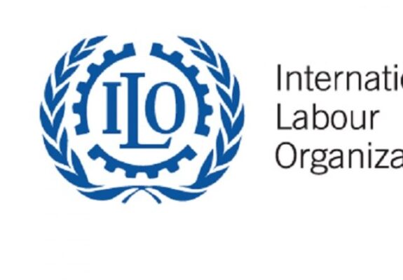 سازمان بین المللی کار تجاوز به خاک ایران را محکوم کند