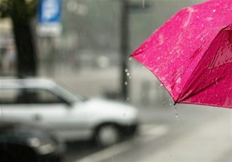 سامانه بارشی 32 ایستگاه هواشناسی سیستان و بلوچستان را درگیر کرد