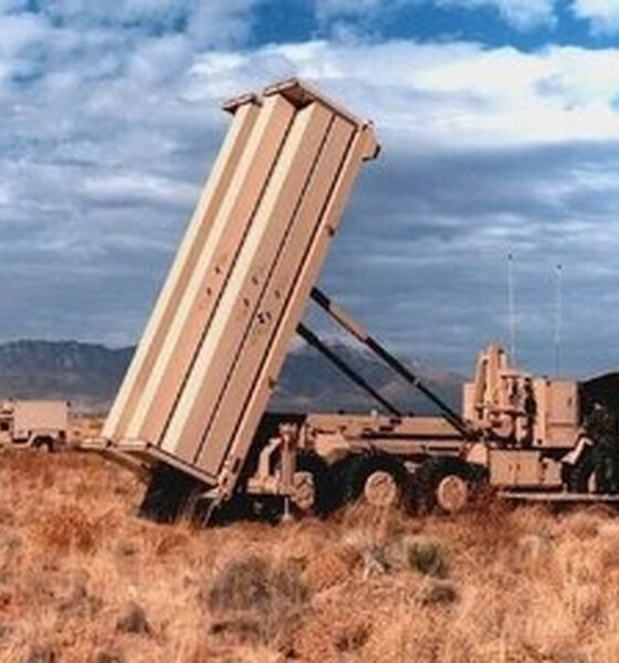 سامانه‌های راداری و ارتباطی حیاتی آمریکا نابود شد