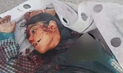 ستاد حقوق بشر ایران:حمله به مدرسه، عادی‌سازی خشونت علیه غیرنظامیان است