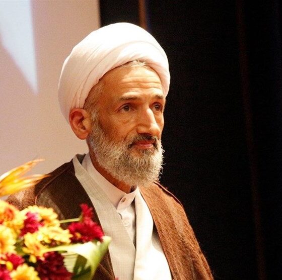 سراسر ایران و جبهه مقاومت از انتخاب آیت الله خامنه ای خوشحال شدند