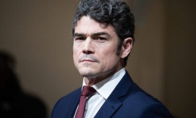 سناریوی پرخطر در خارک/ مقام سابق آمریکایی: این اقدام به ضرر واشنگتن است