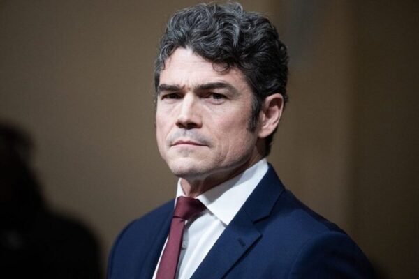 سناریوی پرخطر در خارک/ مقام سابق آمریکایی: این اقدام به ضرر واشنگتن است