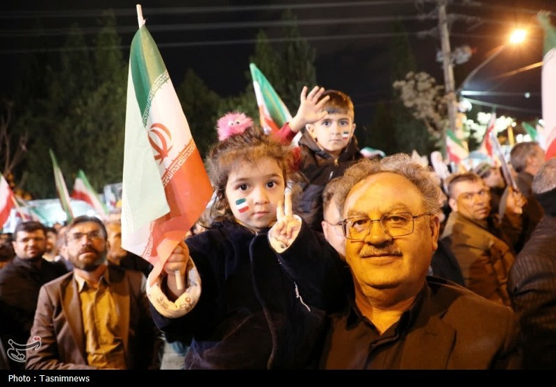 شهید امام خامنه ای (ره) , اخبار یاسوج , 