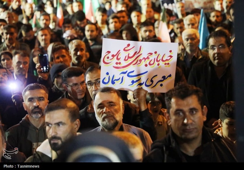 شهید امام خامنه ای (ره) , اخبار یاسوج , 