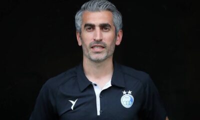 شرایط سخت دو مربی استقلالی بعد از شروع لیگ