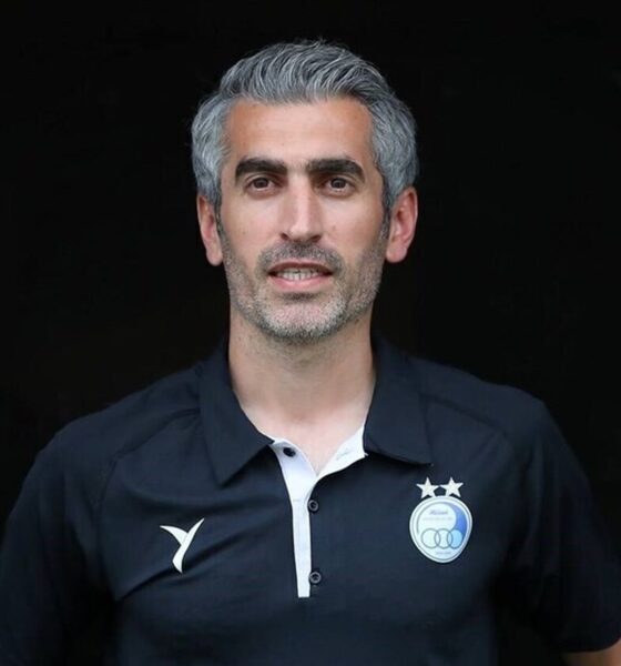 شرایط سخت دو مربی استقلالی بعد از شروع لیگ