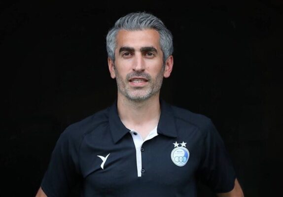 شرایط سخت دو مربی استقلالی بعد از شروع لیگ