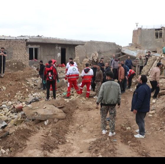 شهادت 2 نفر در حمله تروریستی آمریکایی-صهیونیستی به روستای "تتنک"