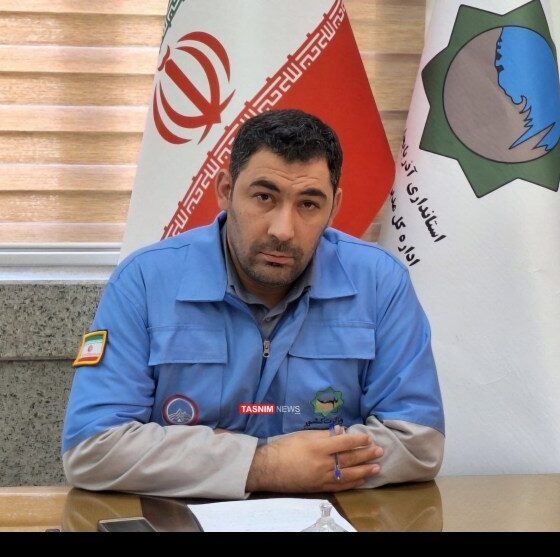 شهادت 3 نفر در حمله آمریکایی صهیونی به ‌کارگاه بسته‌بندی حبوبات اسکو