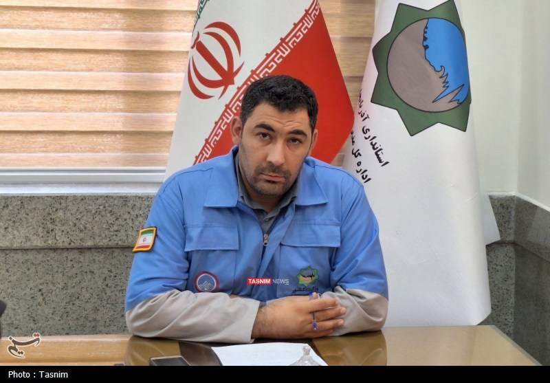 شهادت 3 نفر در حمله آمریکایی صهیونی به ‌کارگاه بسته‌بندی حبوبات اسکو