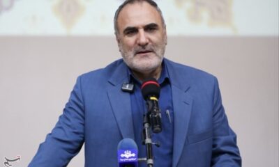 شهادت 5 راهدار در حمله هوایی به مرکز راهداری نیک‌پی زنجان