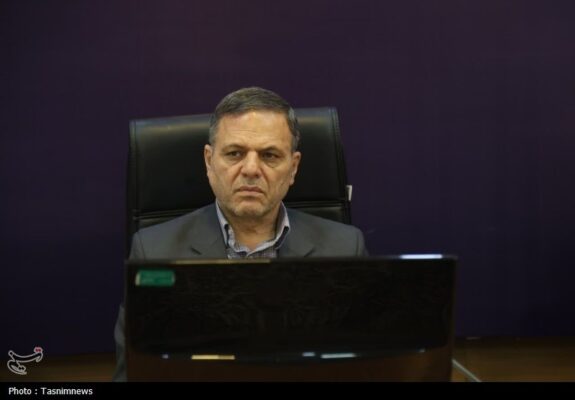 شهادت 59 نفر در حملات آمریکایی ـ صهیونی به زنجان؛ اصابت 70 پرتابه شهادت 59 نفر در حملات آمریکایی ـ صهیونی به زنجان؛ اصابت 70 پرتابه