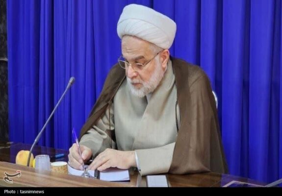 شهادت یاران صدیق کینه‌توزی دشمنان قسم‌خورده انقلاب را آشکار کرد