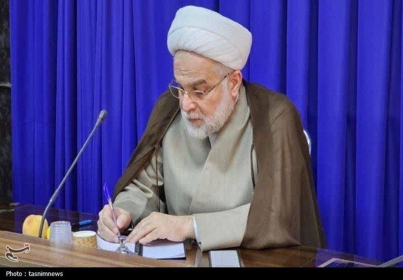 شهادت یاران صدیق کینه‌توزی دشمنان قسم‌خورده انقلاب را آشکار کرد