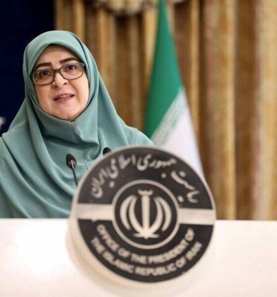 شهادت ۲۶۱ زن و کودک زیر پنج‌سال در تجاوز نظامی آمریکا و اسرائیل
