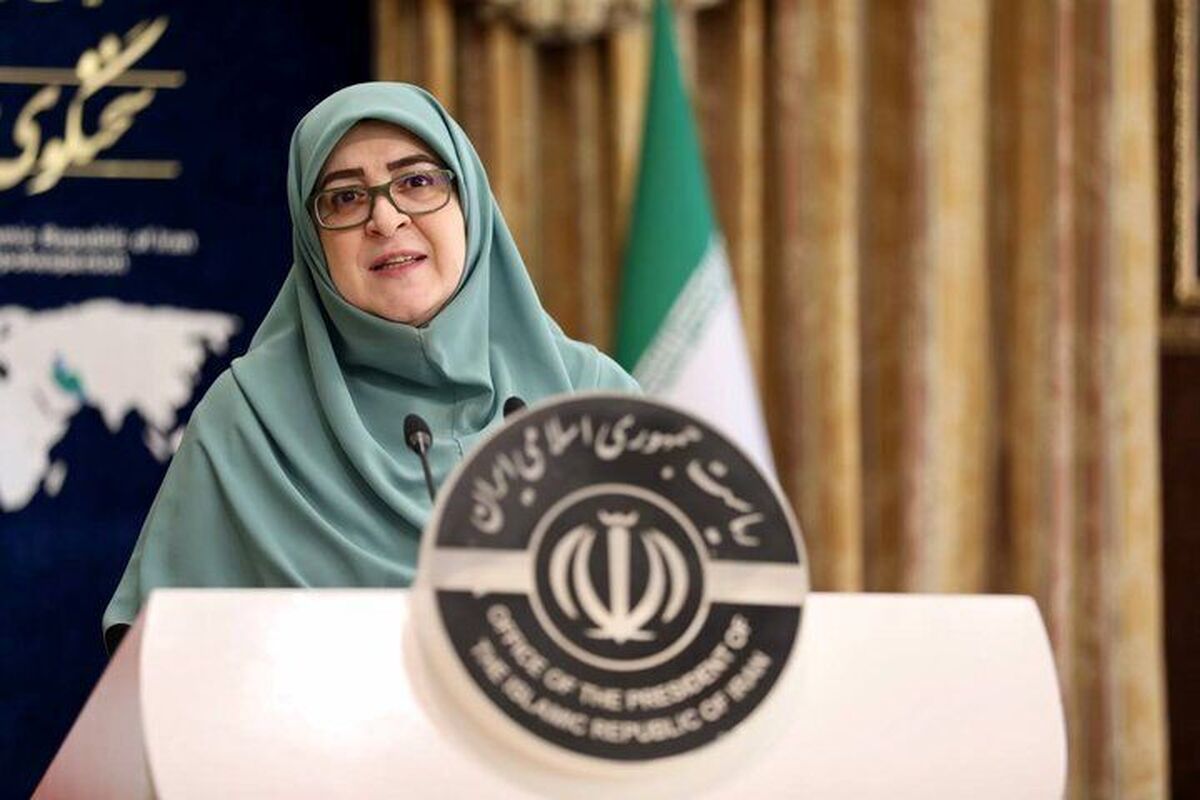 شهادت ۲۶۱ زن و کودک زیر پنج‌سال در تجاوز نظامی آمریکا و اسرائیل