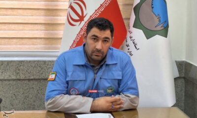 شهدای غیرنظامی جنگ رمضان در آذربایجان شرقی به 30 نفر رسید