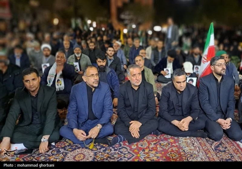 اخبار استان خراسان جنوبی , 