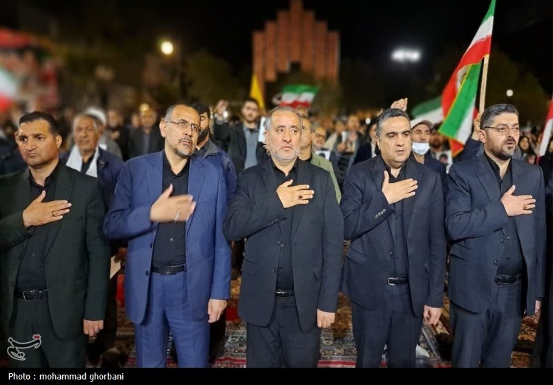 اخبار استان خراسان جنوبی , 