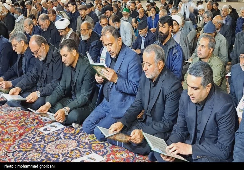 اخبار استان خراسان جنوبی , 