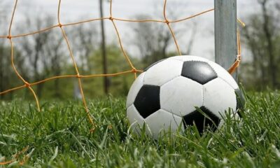 شوک بزرگ به جامعه ورزش / پدیده جوان فوتبال درگذشت