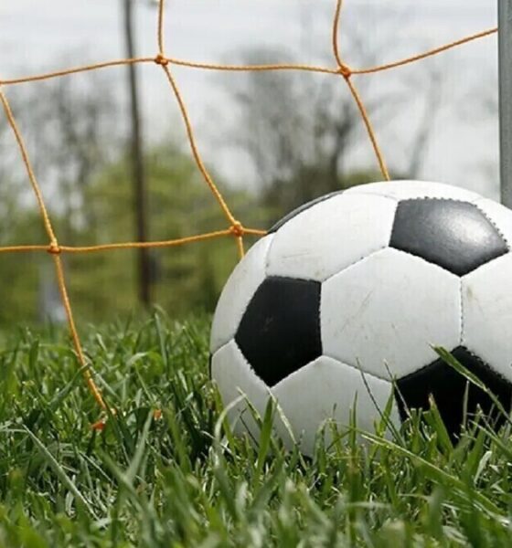 شوک بزرگ به جامعه ورزش / پدیده جوان فوتبال درگذشت