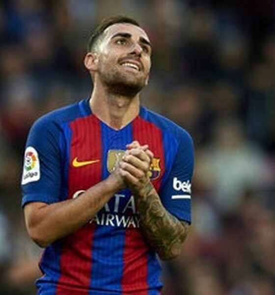 شوک بزرگ به هواداران / بمب پرسپولیس خنثی شد