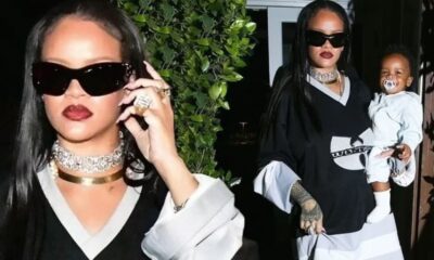 ضارب خواننده مشهور دستگیر شد+ عکس