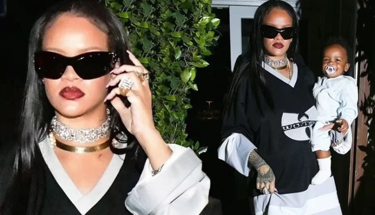 ضارب خواننده مشهور دستگیر شد+ عکس